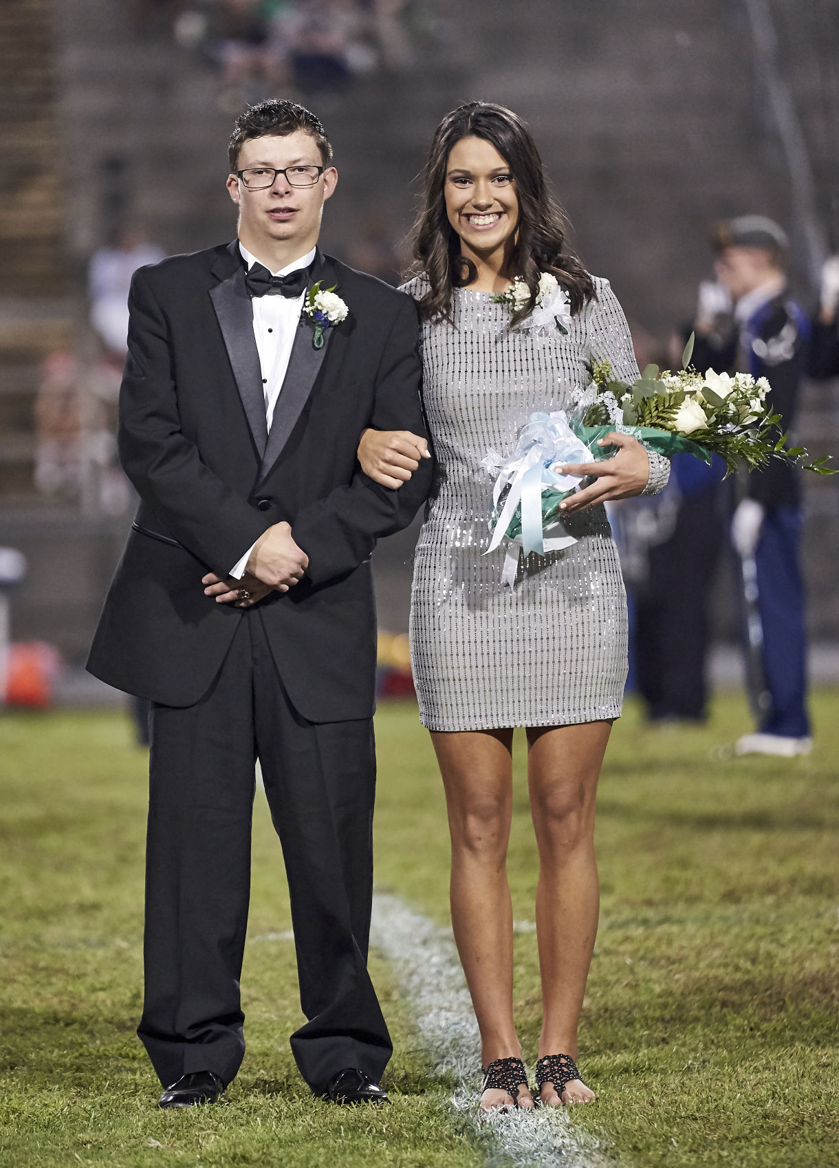 EBHS HOMECOMING 19 73.jpg